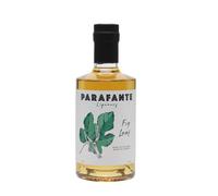 Parafante Fig Leaf Liqueur