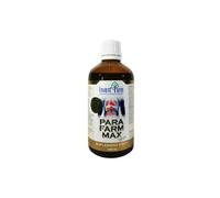 Parafarm Max Plus Para Farm body detox 100ml
