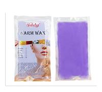 Paraffin Bath Refills for Hands Block Hand Scented Spa Beauty Salon