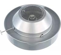 Paraffin Heater Coldframe 2L Outdoor Garden Greenhouse Space Heater Large Blanket Flower Bed Warmer