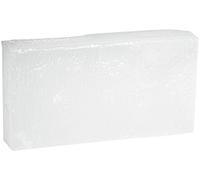 Paraffin Household Gulf Wax (Pack of 1)