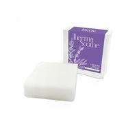 Paraffin Wax for hand and feet | 1lb Lavender Scented Paraffin Wax Refills for Paraffin Baths | Use with any hand wax paraffin machine