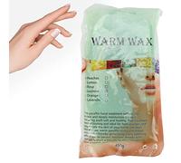 Paraffin Wax, Paraffin Wax Refills 450g, Use To Relieve Arthritis Pain and Stiff Muscles - Deeply Hydrates and Protects, Ideal for any paraffin bath, for SPA and Home (Jasmine)