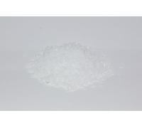 Paraffin Wax - Pellets, Easy Melt - Candle Making (20kg)