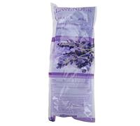 Paraffin Wax Refills, Paraffin Wax Block for Paraffin Wax Machine for Hand and Feet, Skin Wax for SPA Shower Room, Paraffin Wax Beads Blocks for Relieve Stiff Muscles(Lavender)