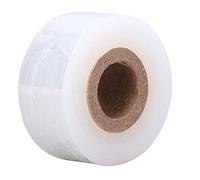 Parafilm, Grafting Tape Nursery Sealing Tape for Petri Dish M 29mm Width Garden Hand Tools Grafting PVC Stretchable Resilient