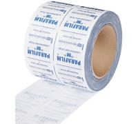 Parafilm - HS234526B M Roll, 125' Length x 4" Width