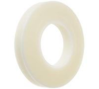 Parafilm M JX903 Parafilm Grafting Tape, 90' Roll Clear, 1/2" Tape