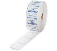 Parafilm M Roll, 250' Length x 2" Width