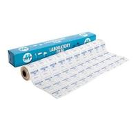 Parafilm PM998 Wrap, 20" Wide; 50 Ft/Roll