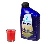 Paraflu Up Red Pure Antifreeze 1 Liter Concentrate Liquid Radiator 16811619