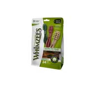Paragon 154040 12.7 oz Whimzees Small Star Toothbrush
