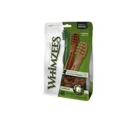 Paragon 154041 12.7 oz Whimzees Medium Star Toothbrush