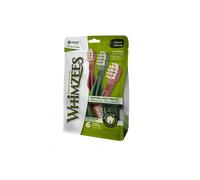 Paragon 154042 12.7 oz Whimzees Large Star Toothbrush