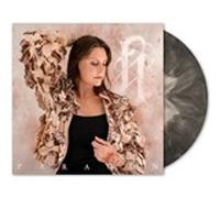 Paragon by Floor Jansen Vinyl 12" Album