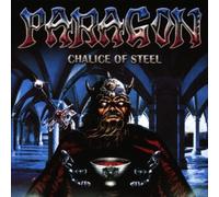 Paragon - Chalice of Steel