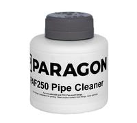 Paragon Drain Cleaning Fluid 250ml Tin