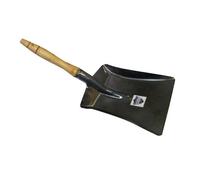 Paragon Strong Square Shovel Lacquered No.2 9.5 Paragon Multicolor
