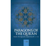 PARAGONS OF THE QUR’AN