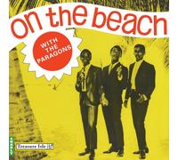 Paragons - On the Beach [VINYL]