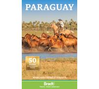 Paraguay
