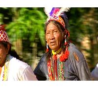 Paraguay: Surviving the end of the world