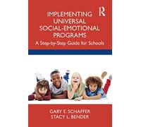 Parahistory and the Popular Past: Acts of Historical Production (Routledge Approaches to History)