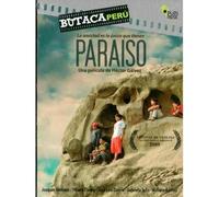 Paraiso