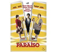 PARAISO