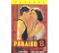 Paraiso B [DVD] [2002] [Region 1] [US Import] [NTSC]