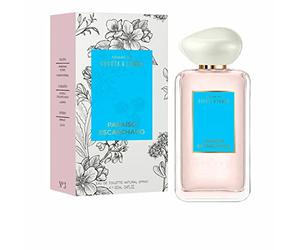 PARAÍSO ESCARCHADO EDT vapo 100 ml