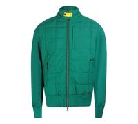 Parajumpers Griffin Billard Green Jacket - L