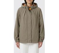 PARAJUMPERS Hooded Jacket in Technical Fabric - Size: XS - female