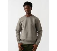 Parajumpers K2 Mens Crew Neck Sweatshirt - Nowhere 225 - Nowhere 225 - M