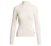 Parajumpers Lotus Moonbeam White Sweater - S