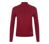 Parajumpers Lotus Red Sweater - S
