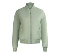 Parajumpers Lux Nile Green Padded Jacket - S