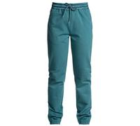 Parajumpers Martina Dusty Petrol Blue Sweatpants - S
