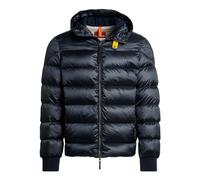 Parajumpers Mens Pharrel Jacket Dark Navy DARK AVIO-300 L