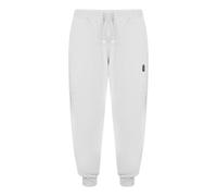 Parajumpers Nanase Cloud White Joggers - L