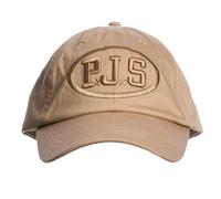 Parajumpers Pjs Cap Camel Hat - UNI