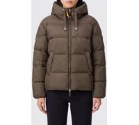 PARAJUMPERS Tilly Hooded Quilted Nylon Down Jacket - Size: M - female