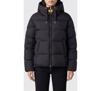 PARAJUMPERS Tilly Hooded Quilted Nylon Down Jacket - Size: XS - female