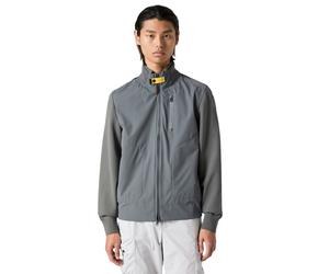 Parajumpers Zorba Gargoyle Grey Jacket - L