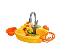 Parakeet Bath - Electric Water Circulation Pet Accessories - Bird Bath for Budgies in the Inner Cage | for Lovebirds, Conure, African Greys, Budgies, Myna, Macaw, Budgies, Indoor and Indoor