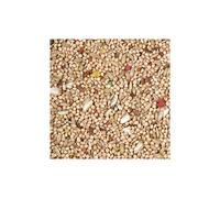 Versele-Laga Prestige Big Parakeet Seed Mix - Pet Bird Feeds - Size: 4kg