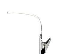 Parakeet Perches - Portable Playground for Parrots | Bird Perch for Desk | For Budgies, Cockatiels, Lovebirds, Finches, Parakeets and Canaries