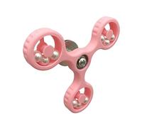 Parakeet Toys - Rotating Windmill for Bird Cage, Parakeet Toys | The Chew And Enrichment Game Parakeets, Conures, Cockatiels, Aras Insepa