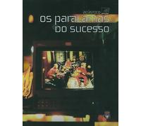 Paralamas Do Sucesso - Acustico Mtv