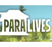 Paralives (PC) Steam Gift - GLOBAL